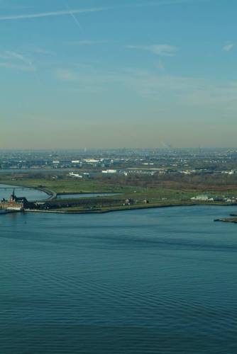 NYC_2006-12-03 09-40-45